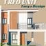 3 Bedroom House for sale in Cebu Central Visayas, Cordova
