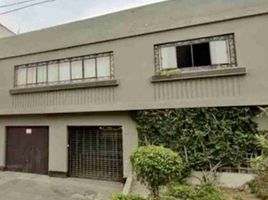  Land for sale in Lince, Lima, Lince
