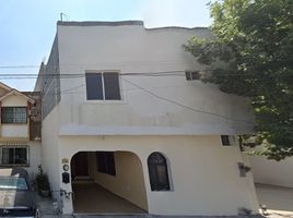 4 Habitación Casa en venta en Monterrey, Nuevo León, Monterrey