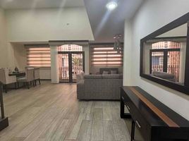 4 Habitación Apartamento en alquiler en Guayas, Guayaquil, Guayaquil, Guayas