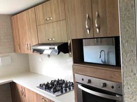 4 Habitación Apartamento en venta en Medellín, Antioquia, Medellín