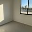 2 Schlafzimmer Wohnung zu vermieten in Leon, Guanajuato, Leon, Guanajuato