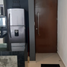 2 Bedroom Villa for rent in Merida, Yucatan, Merida