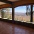 3 Bedroom Villa for sale in San Felipe, Guanajuato, San Felipe