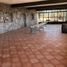 3 Bedroom Villa for sale in San Felipe, Guanajuato, San Felipe