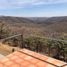 3 Bedroom Villa for sale in San Felipe, Guanajuato, San Felipe