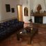 3 Bedroom Villa for sale in San Felipe, Guanajuato, San Felipe