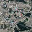 3 Schlafzimmer Haus zu verkaufen in Juarez, Nuevo Leon, Juarez