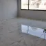 3 Schlafzimmer Haus zu verkaufen in Guadalajara, Jalisco, Guadalajara, Jalisco