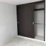 3 Schlafzimmer Haus zu verkaufen in Guadalajara, Jalisco, Guadalajara, Jalisco