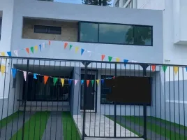 3 Schlafzimmer Haus zu verkaufen in Guadalajara, Jalisco, Guadalajara, Jalisco