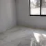 3 Schlafzimmer Haus zu verkaufen in Guadalajara, Jalisco, Guadalajara, Jalisco