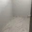 3 Schlafzimmer Haus zu verkaufen in Guadalajara, Jalisco, Guadalajara, Jalisco