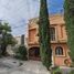 Maison 4 chambre à vendre à Guadalupe, Nuevo Leon, Guadalupe