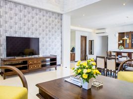 2 chambre Condominium for rent in Ngu Hanh Son, Da Nang, My An, Ngu Hanh Son