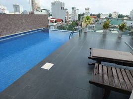 2 Bedroom Condo for rent in Ngu Hanh Son, Da Nang, My An, Ngu Hanh Son