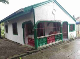 2 Bedroom House for sale in Cabuyao City, Laguna, Cabuyao City