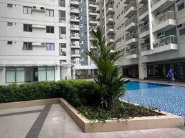 2 Bedroom Condo for sale in St. Luke's Medical Center Quezon City, Quezon City, Quezon City