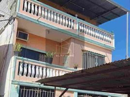 3 Bedroom House for sale in Guayaquil, Guayas, Guayaquil, Guayaquil