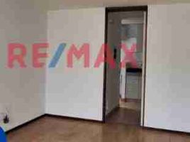 3 Schlafzimmer Appartement zu verkaufen in Miraflores, Lima, Miraflores, Lima, Lima