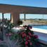 3 Schlafzimmer Appartement zu verkaufen in La Paz, Baja California Sur, La Paz