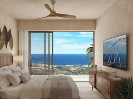 3 Schlafzimmer Appartement zu verkaufen in La Paz, Baja California Sur, La Paz