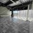 47 m2 Office for rent in Queretaro, Queretaro, Queretaro