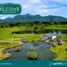  Terreno (Parcela) en venta en Lipa City, Calabarzon, Lipa City, Batangas