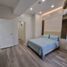 2 Schlafzimmer Wohnung zu verkaufen in Makati City, Metro Manila, Makati City, Southern District