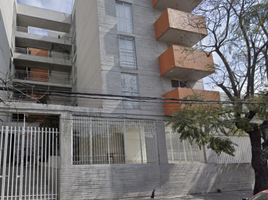 2 Schlafzimmer Appartement zu verkaufen in Cuauhtemoc, Mexico City, Cuauhtemoc