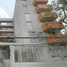 2 Schlafzimmer Appartement zu verkaufen in Cuauhtemoc, Mexico City, Cuauhtemoc