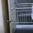 2 Schlafzimmer Appartement zu verkaufen in Cuauhtemoc, Mexico City, Cuauhtemoc