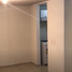 2 Schlafzimmer Appartement zu verkaufen in Cuauhtemoc, Mexico City, Cuauhtemoc