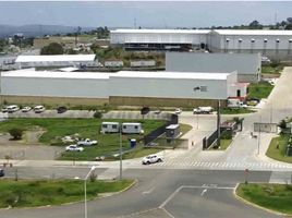  Terreno (Parcela) en venta en Tonala, Jalisco, Tonala