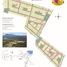  Terreno (Parcela) en venta en San Pablo City, Calabarzon, San Pablo City, Laguna, Calabarzon, Filipinas