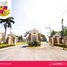  Terreno (Parcela) en venta en San Pablo City, Calabarzon, San Pablo City, Laguna, Calabarzon, Filipinas