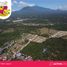  Terreno (Parcela) en venta en San Pablo City, Calabarzon, San Pablo City, Laguna, Calabarzon, Filipinas
