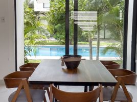 3 Schlafzimmer Villa zu verkaufen in Cozumel, Quintana Roo, Cozumel