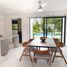 3 Schlafzimmer Villa zu verkaufen in Cozumel, Quintana Roo, Cozumel