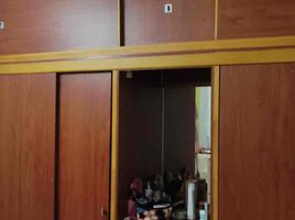 Appartement 3 chambre à vendre à Medellin, Antioquia, Medellin