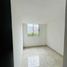 Appartement 3 chambre à vendre à Medellin, Antioquia, Medellin