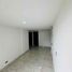 Appartement 3 chambre à vendre à Medellin, Antioquia, Medellin