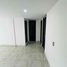 Appartement 3 chambre à vendre à Medellin, Antioquia, Medellin