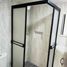 Appartement 3 chambre à vendre à Medellin, Antioquia, Medellin