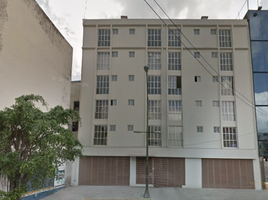 3 Schlafzimmer Appartement zu verkaufen in Azcapotzalco, Mexico City, Azcapotzalco
