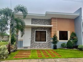 2 Bedroom House for sale in General Santos City, Soccsksargen, General Santos City, South Cotabato, Soccsksargen