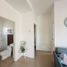 2 Bedroom House for sale in General Santos City, Soccsksargen, General Santos City, South Cotabato, Soccsksargen