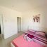 2 Bedroom House for sale in General Santos City, Soccsksargen, General Santos City, South Cotabato, Soccsksargen