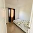 2 Bedroom House for sale in General Santos City, Soccsksargen, General Santos City, South Cotabato, Soccsksargen