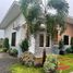 2 Bedroom House for sale in General Santos City, Soccsksargen, General Santos City, South Cotabato, Soccsksargen
